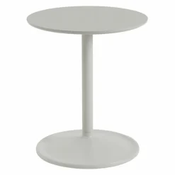 Soft Bijzettafel 41