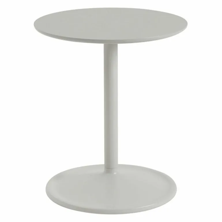 Soft Bijzettafel 41