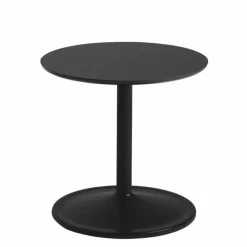 Soft Bijzettafel 41