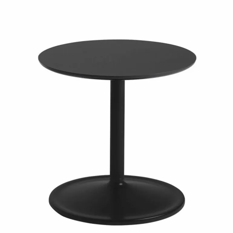 Soft Bijzettafel 41