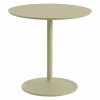 Soft Café Tafel