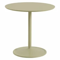 Soft Café Tafel