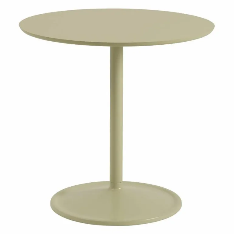 Soft Café Tafel