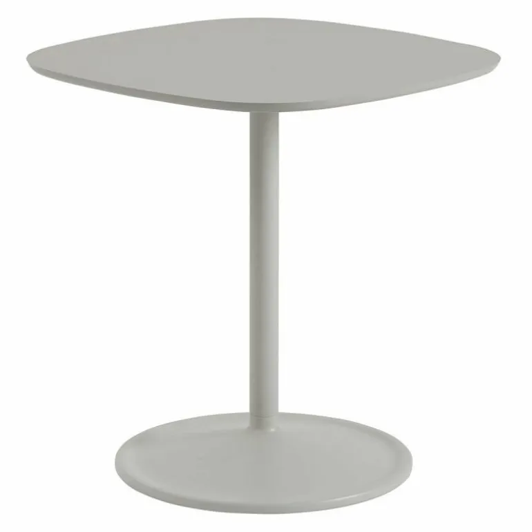 Soft Café Tafel