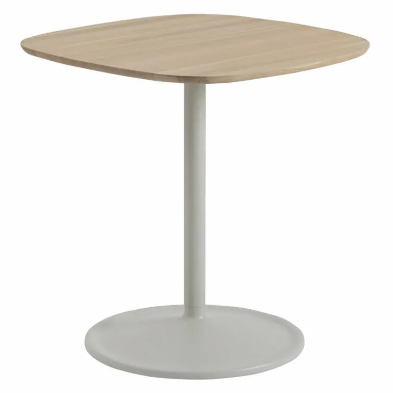 Soft Café Tafel