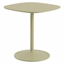 Soft Café Tafel