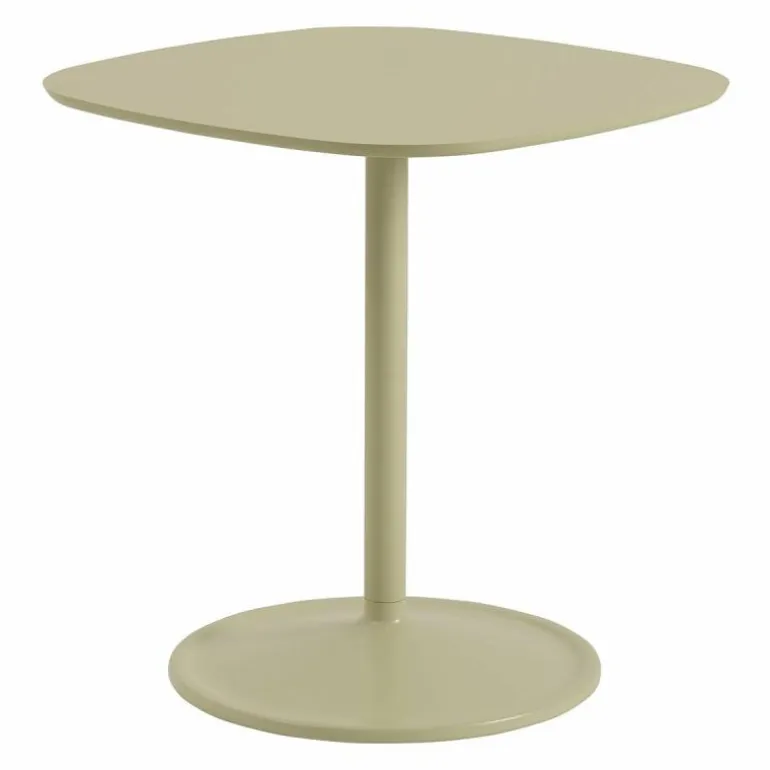 Soft Café Tafel