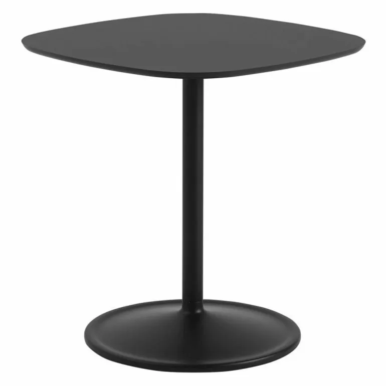 Soft Café Tafel