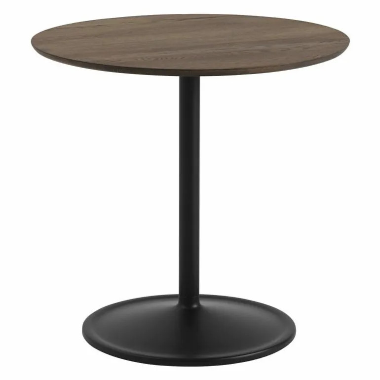 Soft Café Tafel