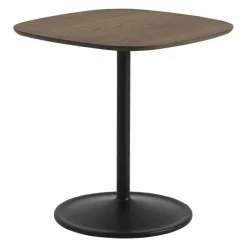 Soft Café Tafel
