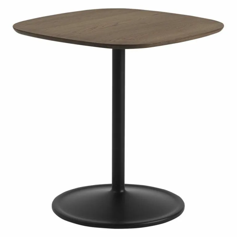 Soft Café Tafel