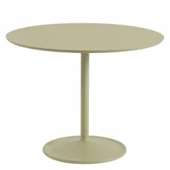 Soft Eettafel