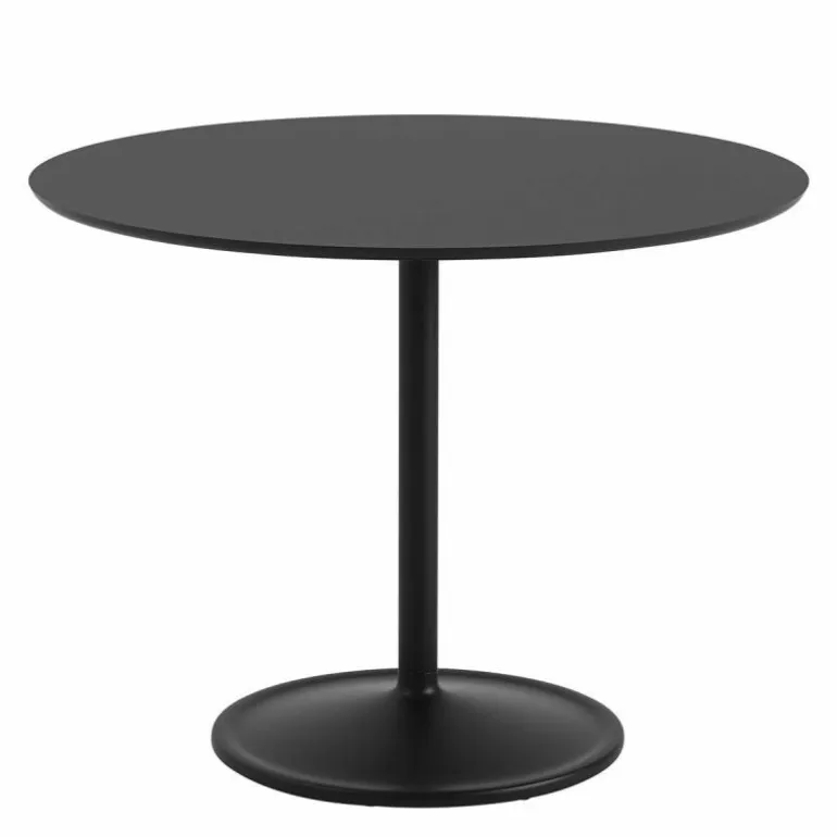 Soft Eettafel