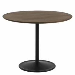 Soft Eettafel