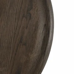 Soft Eettafel
