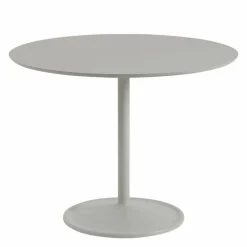 Soft Eettafel