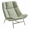 Soft Facet Fauteuil