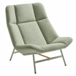 Soft Facet Fauteuil