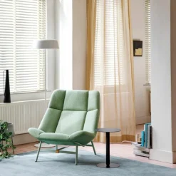 Soft Facet Fauteuil