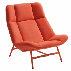 Soft Facet Fauteuil