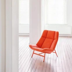 Soft Facet Fauteuil