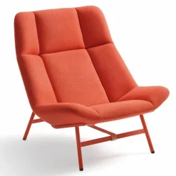 Soft Facet Fauteuil