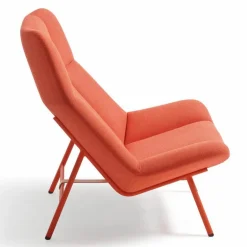 Soft Facet Fauteuil