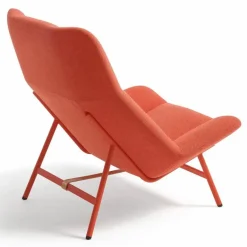 Soft Facet Fauteuil