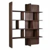 Soft Kast