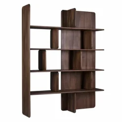 Soft Kast