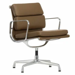 Soft Pad Chair EA 208