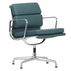 Soft Pad Chair EA 208