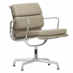 Soft Pad Chair EA 208