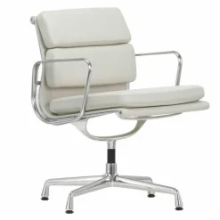 Soft Pad Chair EA 208