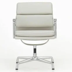 Soft Pad Chair EA 208