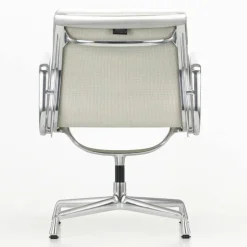 Soft Pad Chair EA 208