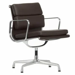 Soft Pad Chair EA 208