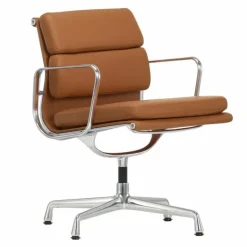 Soft Pad Chair EA 208