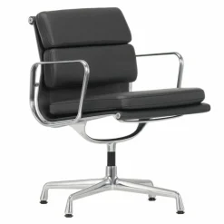 Soft Pad Chair EA 208