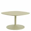 Soft Salontafel