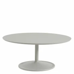Soft Salontafel