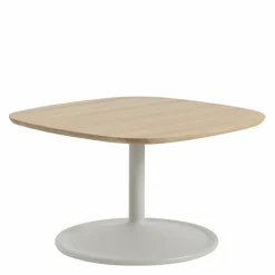 Soft Salontafel