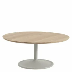 Soft Salontafel