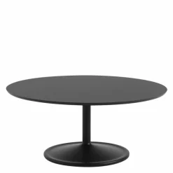 Soft Salontafel