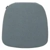 Soft Seat Outdoor Zitkussen Type A