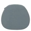 Soft Seat Outdoor Zitkussen Type B