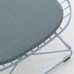 Soft Seat Outdoor Zitkussen Type B