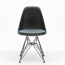 Soft Seat Outdoor Zitkussen Type B