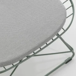 Soft Seat Outdoor Zitkussen Type B