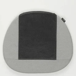 Soft Seat Outdoor Zitkussen Type B